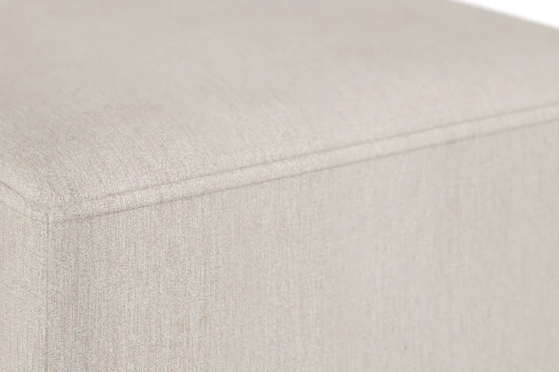 Crazy Boxypuff - Møbler - Stoler - Krakk - Puff