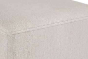 Crazy Boxypuff - Møbler - Stoler - Krakk - Puff