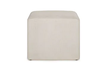 Crazy Boxypuff - Møbler - Stoler - Krakk - Puff