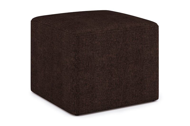 Crazy Boxypuff - Møbler - Stoler - Krakk - Puff
