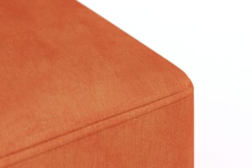 Crazy Boxypuff - Møbler - Stoler - Krakk - Puff