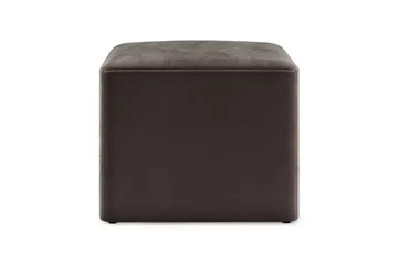 Crazy Boxypuff - Møbler - Stoler - Krakk - Puff