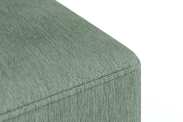 Crazy Boxypuff - Møbler - Stoler - Krakk - Puff