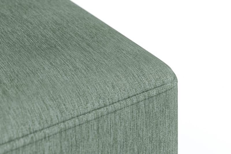 Crazy Boxypuff - Møbler - Stoler - Krakk - Puff