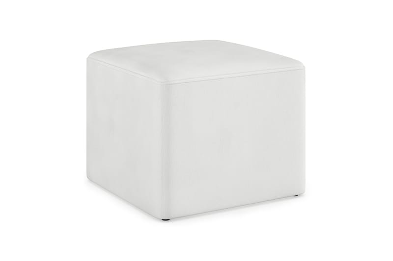 Crazy Boxypuff - Møbler - Stoler - Krakk - Puff
