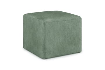 Crazy Boxypuff - Møbler - Stoler - Krakk - Puff