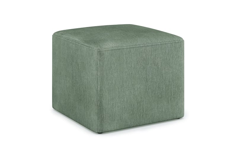 Crazy Boxypuff - Møbler - Stoler - Krakk - Puff