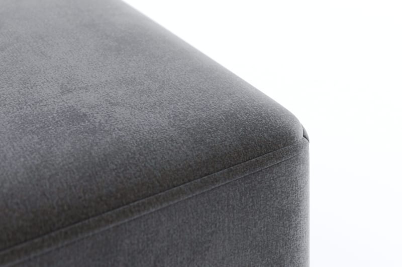 Crazy Boxypuff - Møbler - Stoler - Krakk - Puff