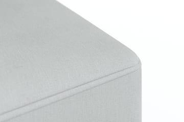 Crazy Boxypuff - Møbler - Stoler - Krakk - Puff