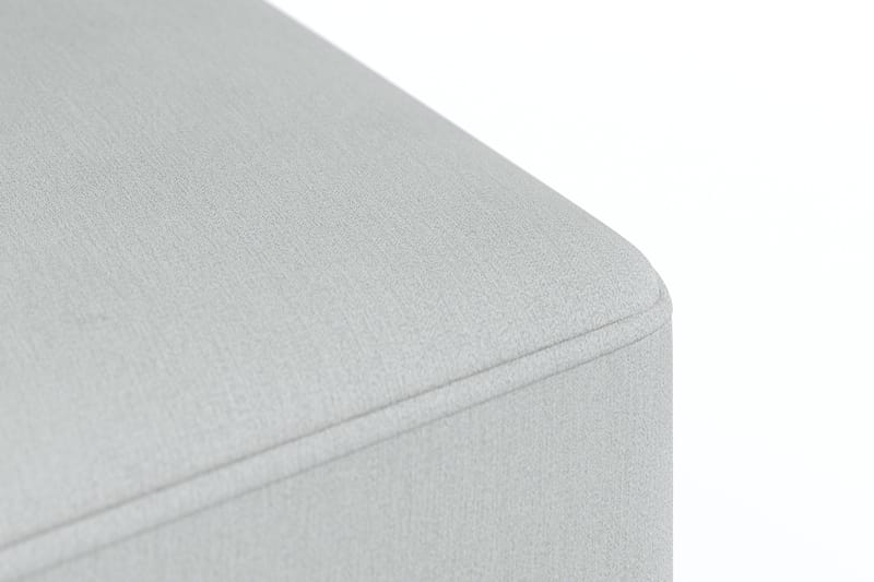 Crazy Boxypuff - Møbler - Stoler - Krakk - Puff