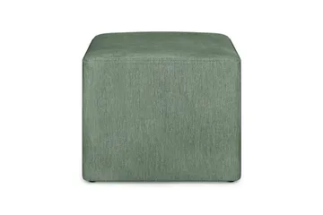 Crazy Boxypuff - Møbler - Stoler - Krakk - Puff