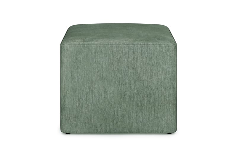 Crazy Boxypuff - Møbler - Stoler - Krakk - Puff