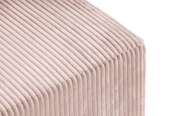 Crazy Boxypuff - Møbler - Stoler - Krakk - Puff