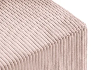 Crazy Boxypuff - Møbler - Stoler - Krakk - Puff