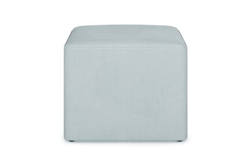 Crazy Boxypuff - Møbler - Stoler - Krakk - Puff