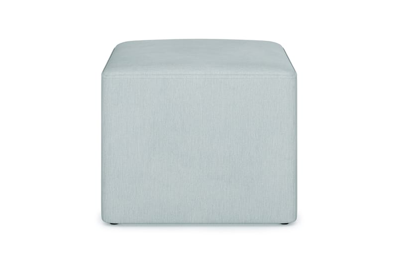 Crazy Boxypuff - Møbler - Stoler - Krakk - Puff