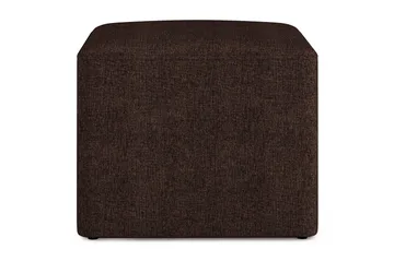 Crazy Boxypuff - Møbler - Stoler - Krakk - Puff