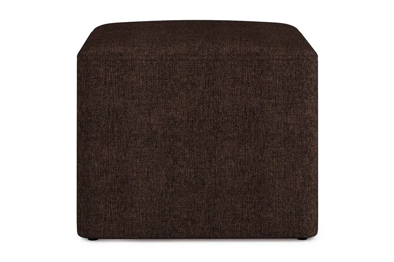 Crazy Boxypuff - Møbler - Stoler - Krakk - Puff