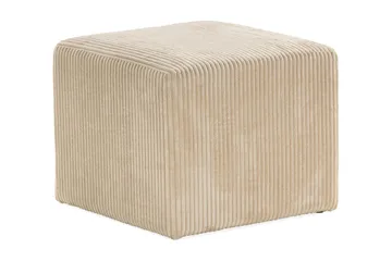 Crazy Boxypuff - Møbler - Stoler - Krakk - Puff