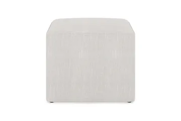 Crazy Boxypuff - Møbler - Stoler - Krakk - Puff