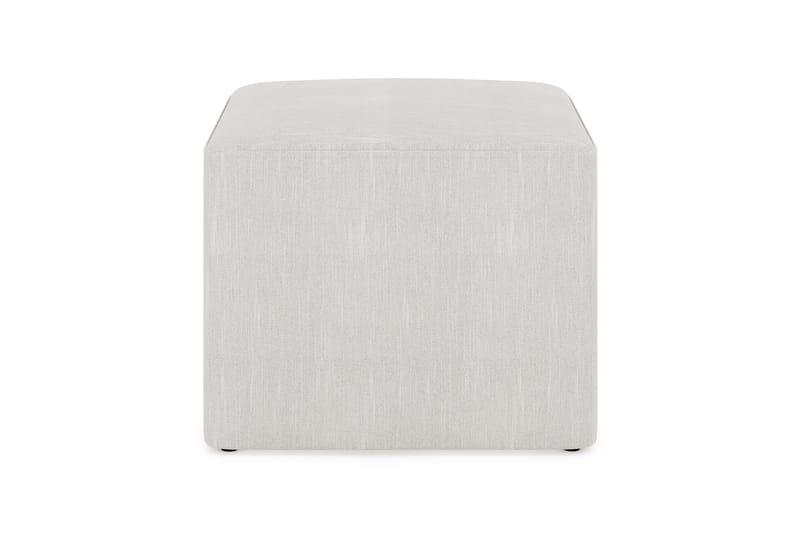 Crazy Boxypuff - Møbler - Stoler - Krakk - Puff