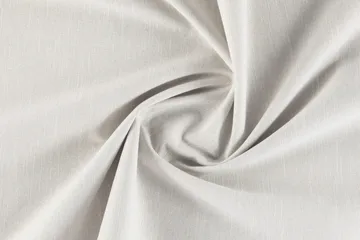 Crazy Boxypuff - Møbler - Stoler - Krakk - Puff