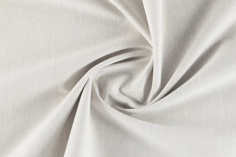 Crazy Boxypuff - Møbler - Stoler - Krakk - Puff