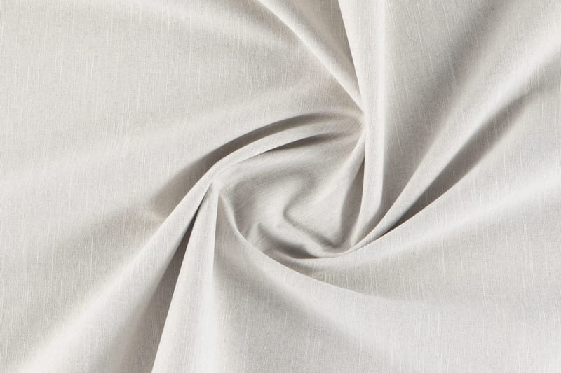 Crazy Boxypuff - Møbler - Stoler - Krakk - Puff