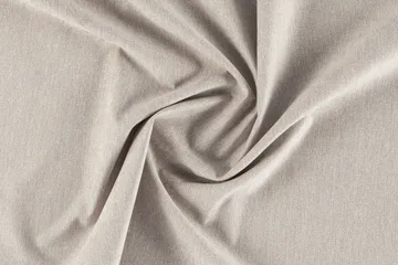 Crazy Boxypuff - Møbler - Stoler - Krakk - Puff