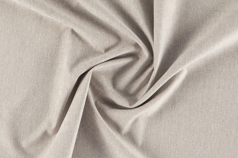 Crazy Boxypuff - Møbler - Stoler - Krakk - Puff