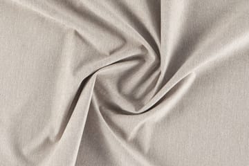 Crazy Boxypuff - Møbler - Stoler - Krakk - Puff