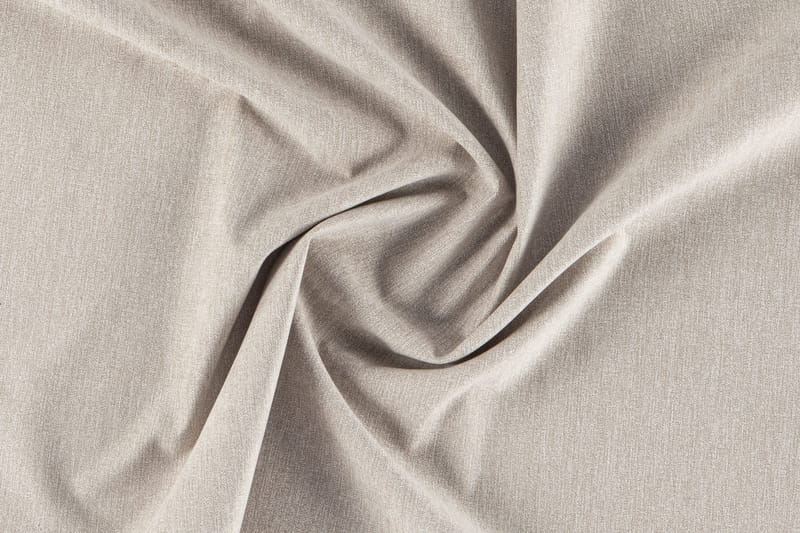 Crazy Boxypuff - Møbler - Stoler - Krakk - Puff