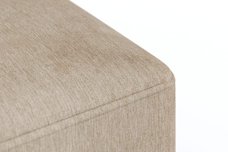 Crazy Boxypuff - Møbler - Stoler - Krakk - Puff