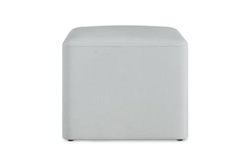 Crazy Boxypuff - Møbler - Stoler - Krakk - Puff