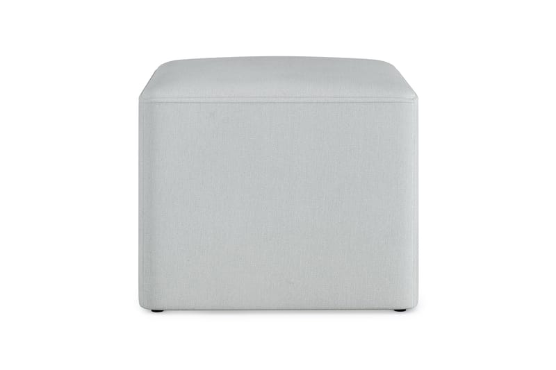 Crazy Boxypuff - Møbler - Stoler - Krakk - Puff