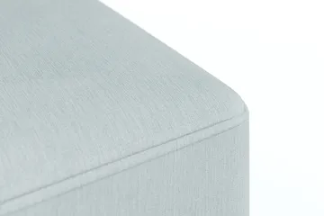 Crazy Boxypuff - Møbler - Stoler - Krakk - Puff