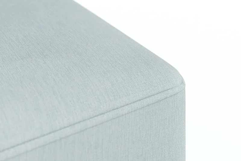 Crazy Boxypuff - Møbler - Stoler - Krakk - Puff