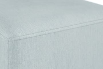 Crazy Boxypuff - Møbler - Stoler - Krakk - Puff