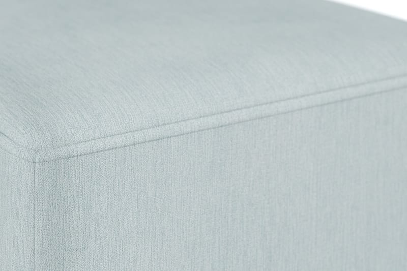 Crazy Boxypuff - Møbler - Stoler - Krakk - Puff