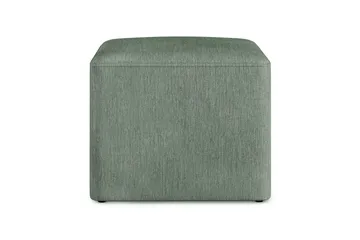 Crazy Boxypuff - Møbler - Stoler - Krakk - Puff