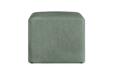 Crazy Boxypuff - Møbler - Stoler - Krakk - Puff