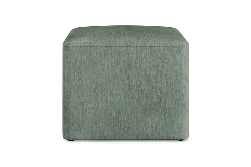 Crazy Boxypuff - Møbler - Stoler - Krakk - Puff