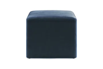 Crazy Boxypuff - Møbler - Stoler - Krakk - Puff