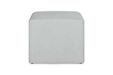 Crazy Boxypuff - Møbler - Stoler - Krakk - Puff