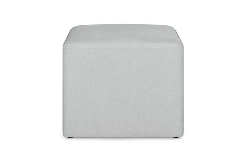 Crazy Boxypuff - Møbler - Stoler - Krakk - Puff