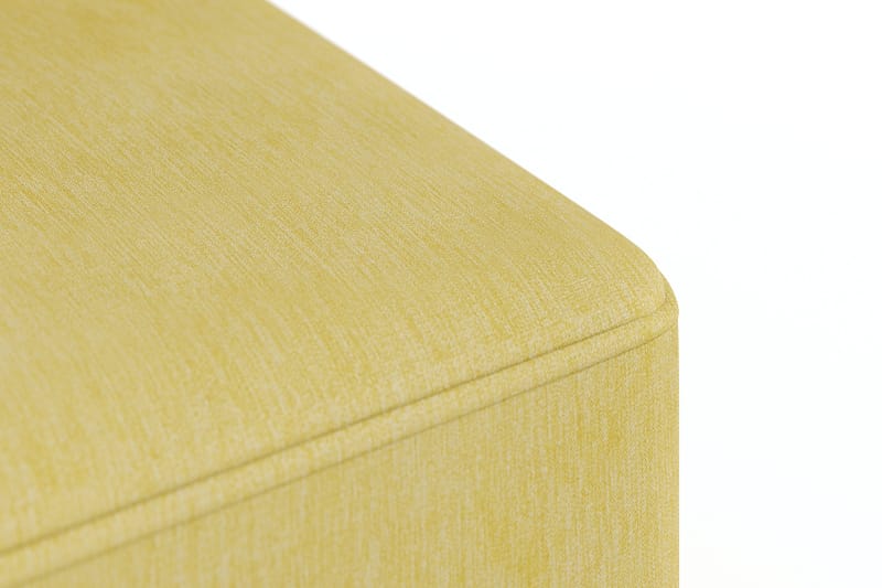 Crazy Boxypuff - Møbler - Stoler - Krakk - Puff