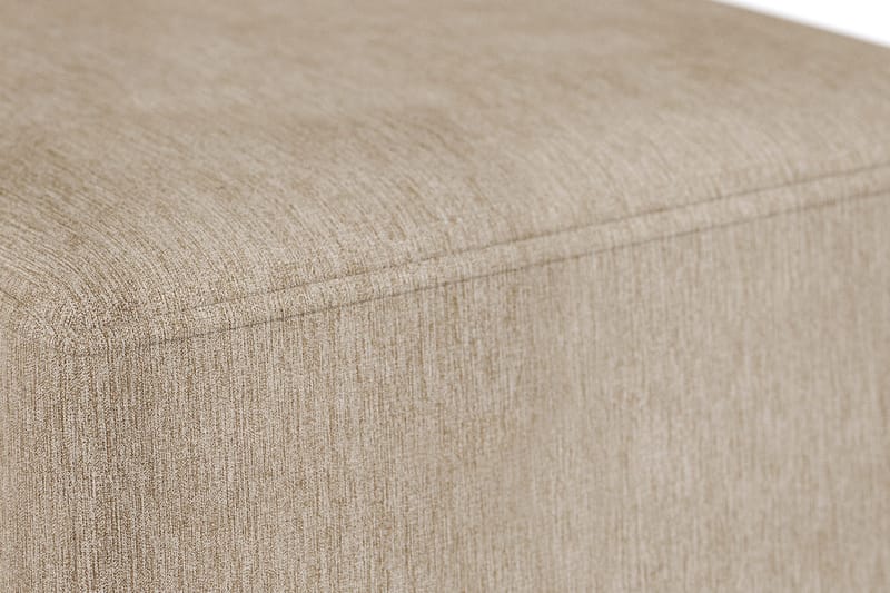 Crazy Boxypuff - Møbler - Stoler - Krakk - Puff