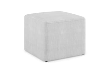 Crazy Boxypuff - Møbler - Stoler - Krakk - Puff