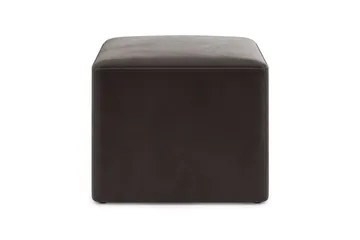 Crazy Boxypuff - Møbler - Stoler - Krakk - Puff