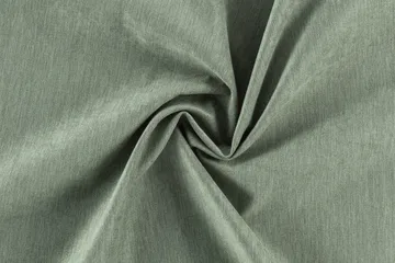 Crazy Boxypuff - Møbler - Stoler - Krakk - Puff